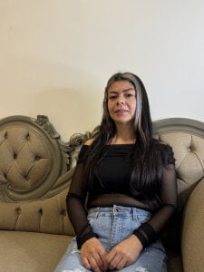 sasha_wayne Public зображення 5