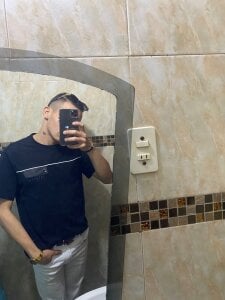 Isaak_26 Public Billede 4