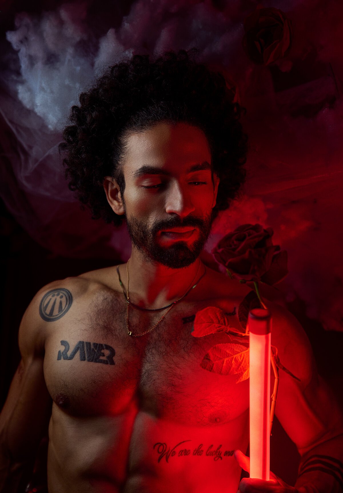 صور Romeocolin الرائجة  4772