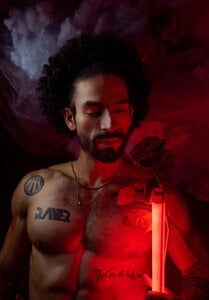 Romeocolin Happy Valentine's Day 🍷 صورة واحدة|Romeocolin Happy Valentine's Day 🍷 صورتان|Romeocolin Happy Valentine's Day 🍷  صور|Romeocolin Happy Valentine's Day 🍷  صورة