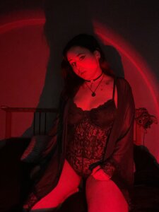 cielobvl