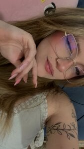 alyy_cut3 Public 사진