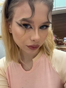 Public de Ivy_Allen Foto 5