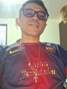 Zdjęcia ZonaHOT420 Public:  6