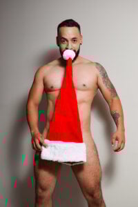 Merry Christmas 🎄🎅🏼 de Mike_savage3  photos