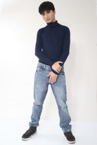 Kai_blaz Professional Immagine  4