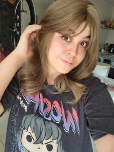 cherrypeach_ Public Pic 3