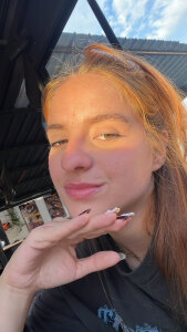 Celestte_gold Public Pic 2