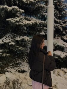 CoreenYorton It's me again ❤️ صورة واحدة|CoreenYorton It's me again ❤️ صورتان|CoreenYorton It's me again ❤️  صور|CoreenYorton It's me again ❤️  صورة