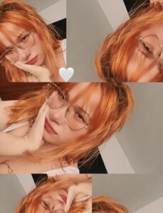 Nina_curvesPublic图片 4