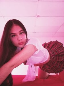 _Moon_rose Public зображення 3