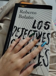 LanaGodard Hand 🫣🦇 รูป 