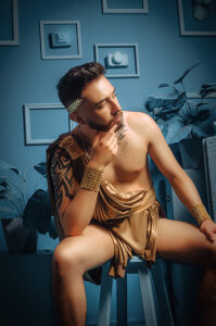 Colors ♥ de dave_wolff  7 photos