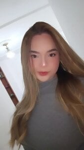 yourbbwfavorite Public Pic 5