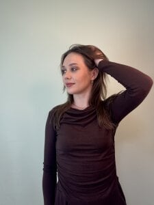 RoseliaLocatelli Public Foto 2