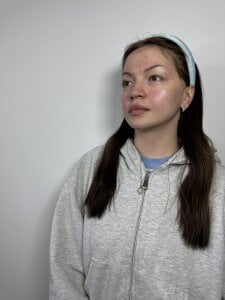 MarineGarriss Public зображення 5