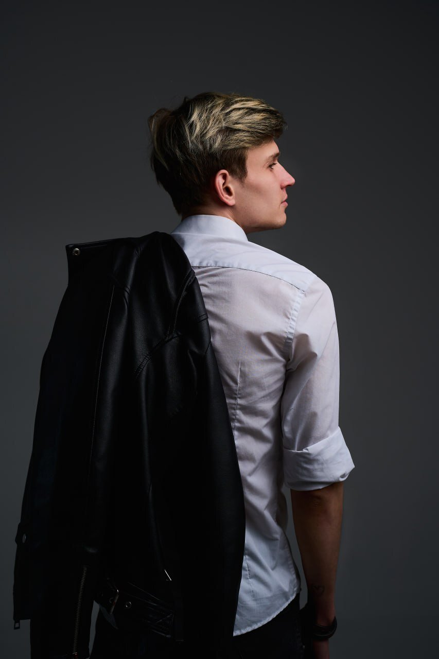 Volan_Starts Trending Pic 5623