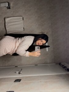 Maii_chan 💕🌸 Εικόνα