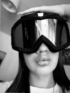 NeliaVandresar Sunday vibe🤭 Pic 4