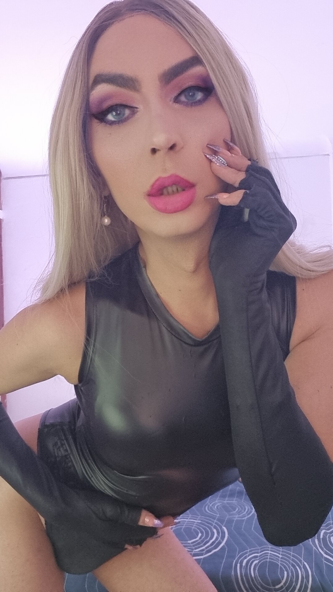 AlejandraDangerGirl Δημοφιλής εικόνα 1222