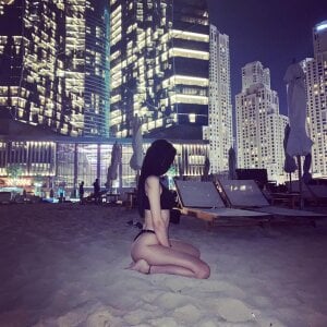 ActiveDi Public Pic 2