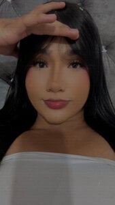 Vale_prado 🫣 Pic 4