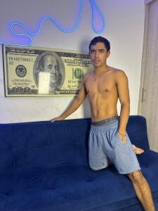 jossi12345j Public Pic 6