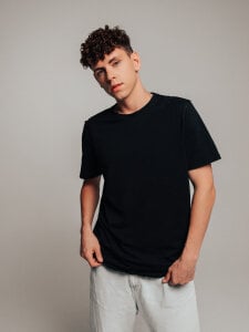 TylerGibson Public Foto 2