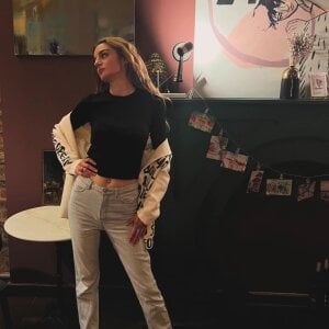 Cactus_Lover Public Poză 9