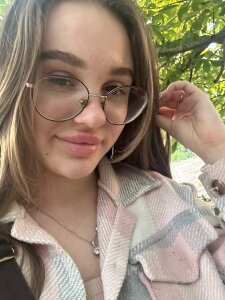 FloraPash Webcam Model Profile | Live Sex Cams, Sex Live, Cam ...