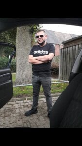 milenski74 Public Hình