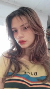 Azumi_Suki Public зображення 3