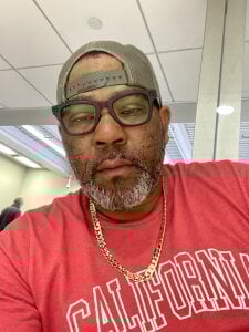 lightman45 Public зображення 3