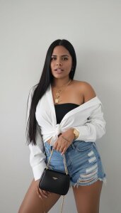 MadissonKlein Public Pic 2