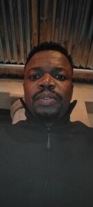 Vendadickman Public Pic 4