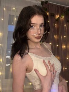 silverflower__Public Bild 3