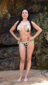 Kisses de SamantaDarkk  8 photos