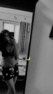 Dora_theexplorのFreeの 5枚の写真