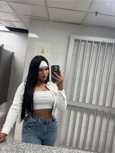 katha044 Katha❤️ Pic 3