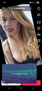 zaratby1 Public Pic 2