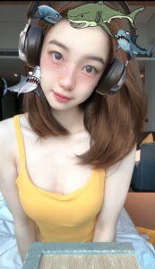 seoYuki's photo