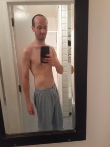 Getatme007 Just me p1 Pic 8