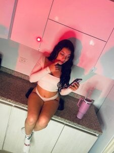 Lummii_ Saturday to be sexy slika 2