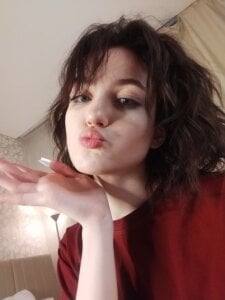 DarylBraddy new styling Foto 5