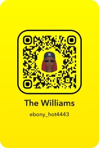 The_wickles_4443 red social Pic 2