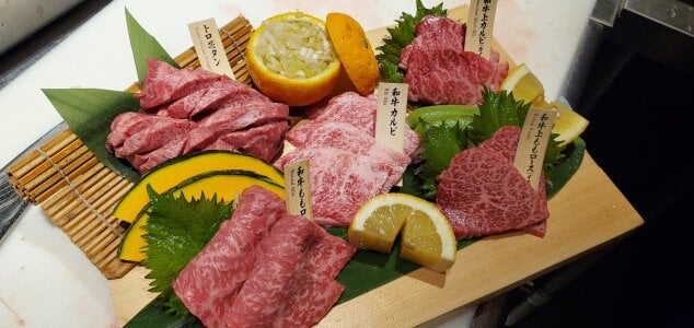 masahiro0922's XXX Nude Photo 4