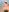 xsexysgirlsx ASHLEY ON THE BEACH Pic