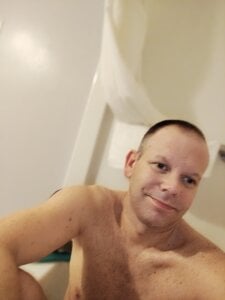 devlink22 My Dickydoo Pic 8
