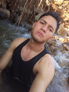 Erenk_and_Levy Complicity Foto 2