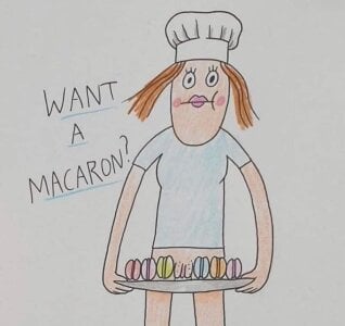 Cery-Bae_ Hehe 😜 Hình 4